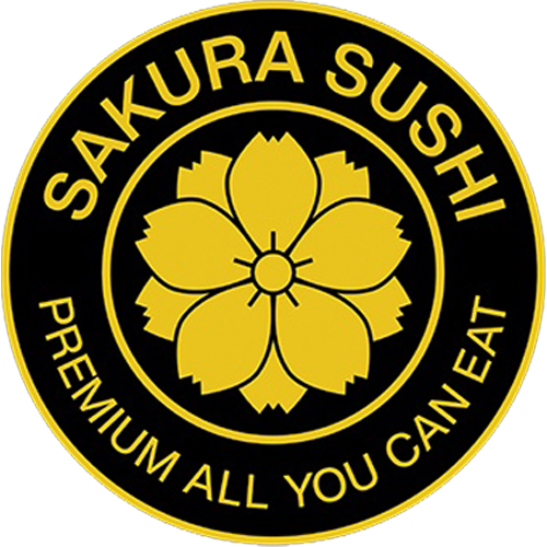 Sakura Sushi & Roll – Authentic Japanese Cuisine & Fresh Sushi in Los Angeles